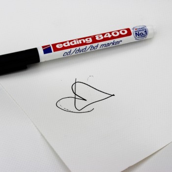 Profi Universalreinigungstuch - "JE-LAPPS" aus den USA