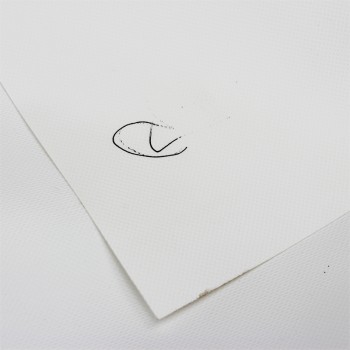 Profi Universalreinigungstuch - "JE-LAPPS" aus den USA