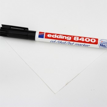 Profi Universalreinigungstuch - "JE-LAPPS" aus den USA